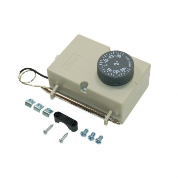 Termostat mecanic Prodigy A 2000